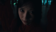 【櫻坂46】まさかの理由で骨折した小田倉麗奈、その後...