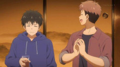 【悲報】日本のアニメ、主人公が冷笑系だらけになり詰む
