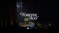 【最初のトロフィー取るまでやってみた】ロードトリップADV『Forever Ago』喪失感を抱えた老人の思い出の地を巡る旅を追体験