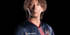 有名プロゲーマーさん、格ゲーの海賊版にブチギレ「根本的な価値観や道徳観が違う」→外国人から批判殺到「日本人はなぜ著作権侵害を家族の死のように恨むの？」