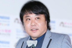 我が家杉山、家賃15万のアパートに住んでいた