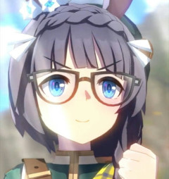 ロブロイみたいに秋古馬三冠達成するのってすごい？