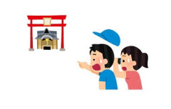 3大御当地アニメで大成功した作品といえば「ガルパン」(茨城県大洗)「かんなぎ」(宮城県仙台)