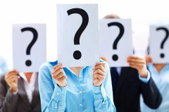 今あの人どうしてるんだろう、と思う元芸能人は？