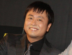 【悲報】河本準一さん、すい臓の不調から復帰も「この病気はつきあっていかなきゃいけなくて…」・・・・・・・・・