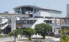 【悲報】ベトナム人、配達の隙を突いてポケカ約34万円分を窃盗して逮捕ｗｗｗｗｗｗ　那覇