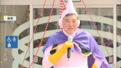 【速報】石破茂さん、一足早くハロウィンしてしまうｗｗｗｗｗｗｗｗｗｗ