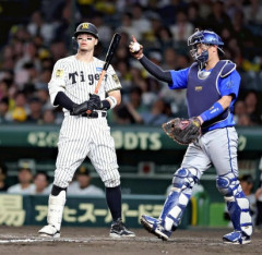【悲報】阪神ファン「リーグ優勝したのに優勝チームのアドバンテージが少なすぎ」