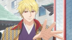 【FGO】サムレムコラボで英雄王ギルガメッシュが復刻したことについて首をかしげるマスターたち。若旦那の実装を待っている人もいらっしゃるんです