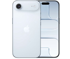 安くなったiPhone Airを買おうとしているワイを止めるスレ