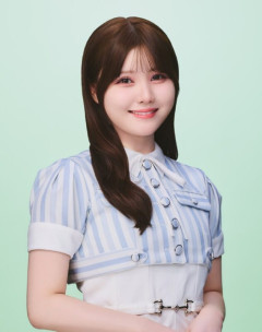 伊藤理々杏が卒業発表「青春のすべてを、人生の半分ほどを乃木坂46に捧げることができて」