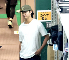 【朗報】巨人・田中瑛斗、阪神工藤にエール
