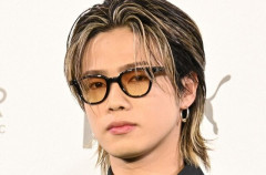 コムドットやまと「無許可撮影したカップル、お前たちを晒してやる」←脅迫では？と話題に