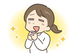 弟嫁「新婚旅行でヨーロッパ２週間行きたいんでぇ、義兄さんお金出してくれませんw?」