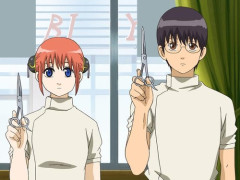 【悲報】美容師「シャンプーしますね～」ワイ（頼むぞ…）