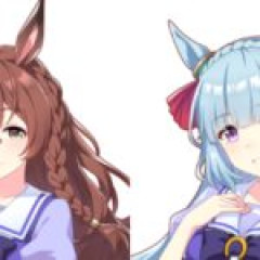 このハゲ二人好き