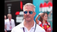 元F1ドライバー「F1キャリアの長期化は素晴らしい」とするも一方で「次世代に対し少し不公平」