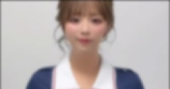 【悲報】制服を着た井口裕香さん（38）キツい…【ガルパン声優】