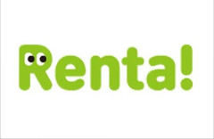 電子書籍サイト『Renta!』が緊急メンテナンスでサービス停止…レンタル作品への対応も検討