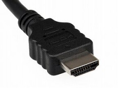 いろんなゲーム機遊ぶにしても、HDMI端子足りなくない？