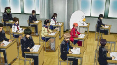 【画像】有名配信者さん、IQ62と判明して号泣ｗｗｗｗｗｗｗｗ