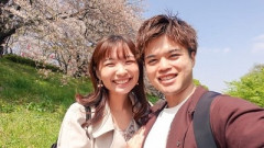 【悲報】人気Youtuberゆみンゴ、特殊詐欺で全財産を失うｗｗｗｗ
