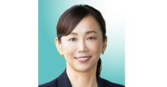 【横浜市長選挙】パワハラ辞任の前市長を破り新人の原沢敦美氏が当選