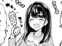 【画像】美人OL女性「わたし、赤ちゃんだもん…」→結果