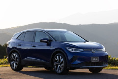 EUのEV補助金、「日本車を除外」で独仏が合意