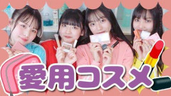 【悲報】令和の娘の育児、ガチでハードすぎるｗｗｗｗｗｗｗｗｗｗ