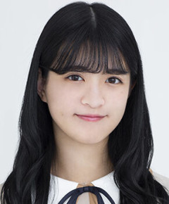 リーク「吉田の卒セレ、理々杏アンダラで卒、賀喜は秋卒」←これ