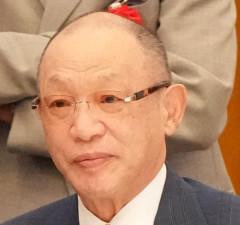 落合博満氏、巨人新監督に江川卓氏を推す「オレは１回、江川の野球を見てみたい。一番興味ある」