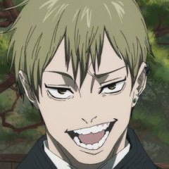 【呪術廻戦】人気出なさそう