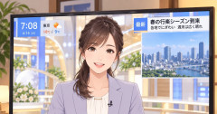 男性「性的に悶々としてるときに美人を見て『憎悪』を感じた。こういう経験、ありませんか？」