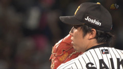 才木ってどんなとこでメジャーにアピール出来るの？