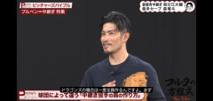 中日の中継ぎ投手、今も全員肩を作らせていたことがフルタの方程式で暴露されるｗｗｗｗｗｗ