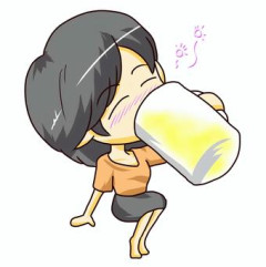OLさん「ちょっと酔っちゃったから脱いじゃお～」ぼろーんｗｗｗ