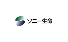 ソニー生命、社員50人が金銭の不祥事で営業停止
