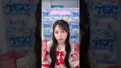 【彼女】愛花を突然褒めると…ﾐｬﾝﾐｬﾝ