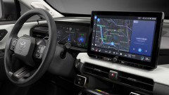 トヨタ、2030年まで全車種をSDVに…これって前炎上してたBMWのヒーター課金みたいなのになるん？