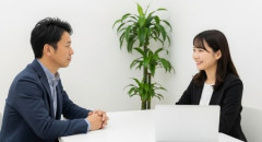 【婚活】42歳のおっさん、結婚相談所へ行く