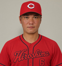 カープは巨人坂本勇人を人的補償で獲得するべきか？※プロテクトリスト漏れしていた場合