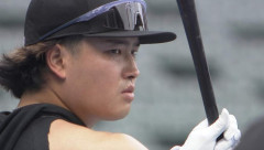村上宗隆8年348億ｗｗｗｗｗｗｗｗｗｗｗｗｗ