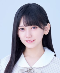 【速報】池田瑛紗、卒業を匂わす(画像あり)