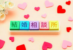 男性「結婚相談所で身長159cmは、大欠陥なので年収あっても普通の人を嫁にもらうのは無理と言われた…こういう人としか結婚できないらしい」