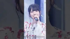 佐藤優羽  |  Venue101「イチャイチャ虫」