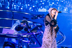 【悲報】YOASOBIのコンサートチケット、売れ残りまくってる模様。かつての覇権アーティストだったのに何故