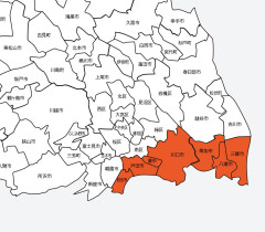 【保存版】埼玉県の「本当に住みやすい」エリアはどこ？→具体的な理由が続々集まりガチで参考になる