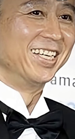 有吉弘行さん、バレる⋯⋯