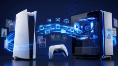 【悲報】XでPS5ユーザーとPCユーザーの争いが勃発「PCは高くてSteamをDLするのが難しいからゴミ！」